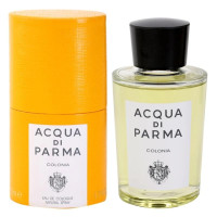 Produktbild för Acqua di Parma Colonia Edc 50ml