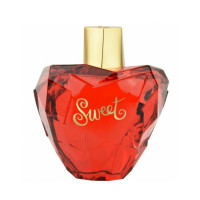 Produktbild för Sweet Edp 50ml