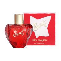 Produktbild för Sweet Edp 50ml