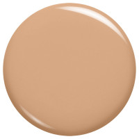 Produktbild för L'Oréal Infallible 24H Fresh Wear Foundation 200 Sable Dore/Golden Sand