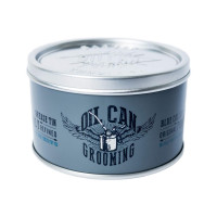 Produktbild för Original Pomade 100ml