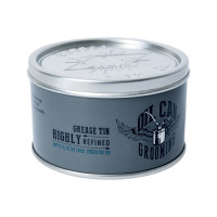 Produktbild för Original Pomade 100ml