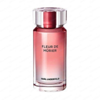 Produktbild för Fleur De Murier Edp 100ml