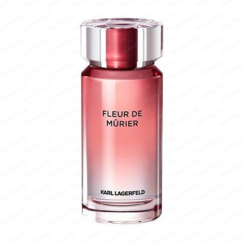 Karl Lagerfeld Fleur De Murier Edp 100ml