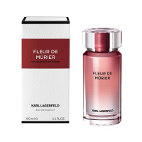 Produktbild för Fleur De Murier Edp 100ml