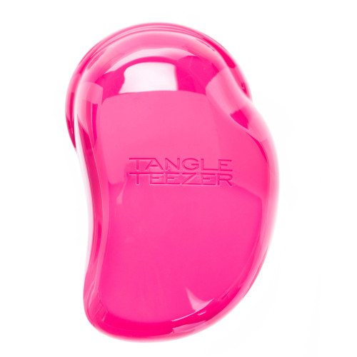 Tangle Teezer The Original Pink Fizz