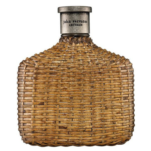 John Varvatos Artisan Edt 125ml