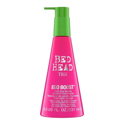 TIGI Bed Head Ego Boost 237ml