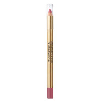 Produktbild för Colour Elixir Lipliner - 30 Mauve Moment