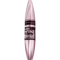 Produktbild för Lash Sensational Mascara Intense Black 9,5ml