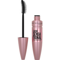 Produktbild för Lash Sensational Mascara Intense Black 9,5ml