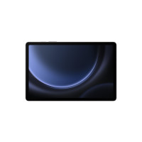 Miniatyr av produktbild för Samsung Galaxy Tab S9 FE 128 GB 27,7 cm (10.9") Samsung Exynos 6 GB Wi-Fi 6 (802.11ax) Android 13 Grå