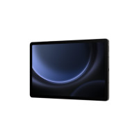 Miniatyr av produktbild för Samsung Galaxy Tab S9 FE 128 GB 27,7 cm (10.9") Samsung Exynos 6 GB Wi-Fi 6 (802.11ax) Android 13 Grå