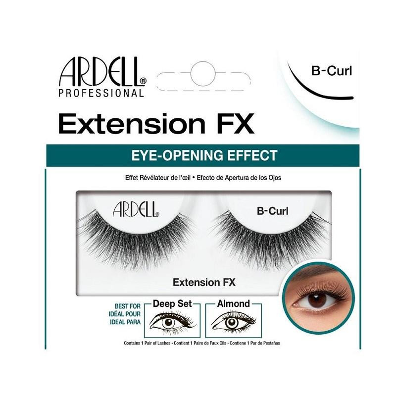 Produktbild för Extension FX - Eye Opening Effect
