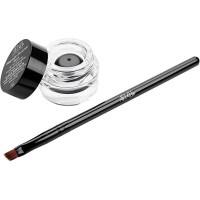 Produktbild för Magnetic Gel Liner