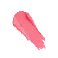 Produktbild för Satin Kiss Lipstick - Cutie