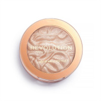 Produktbild för Highlighter Reloaded Dare To Divulge