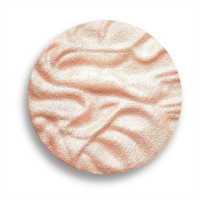 Produktbild för Highlighter Reloaded Dare To Divulge