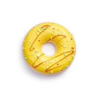 Miniatyr av produktbild för I Heart Revolution Donuts Maple Glazed