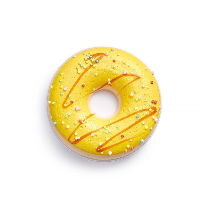 Produktbild för I Heart Revolution Donuts Maple Glazed