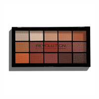 Produktbild för Re-Loaded Palette - Iconic Fever