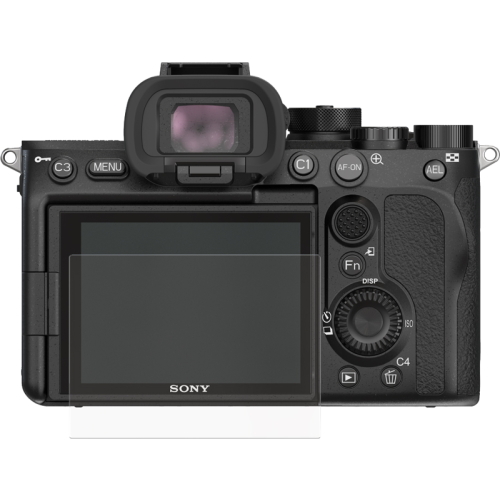 SMALLRIG SmallRig 3191 Screen Protector For Sony A7 / A9 / RX100 / ZV1