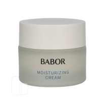 Produktbild för Babor Moisturizing Cream 5.1 50 ml
