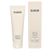 Produktbild för Babor Cleansing Gentle Peeling 50 ml