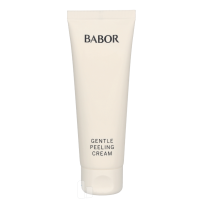 Produktbild för Babor Cleansing Gentle Peeling 50 ml