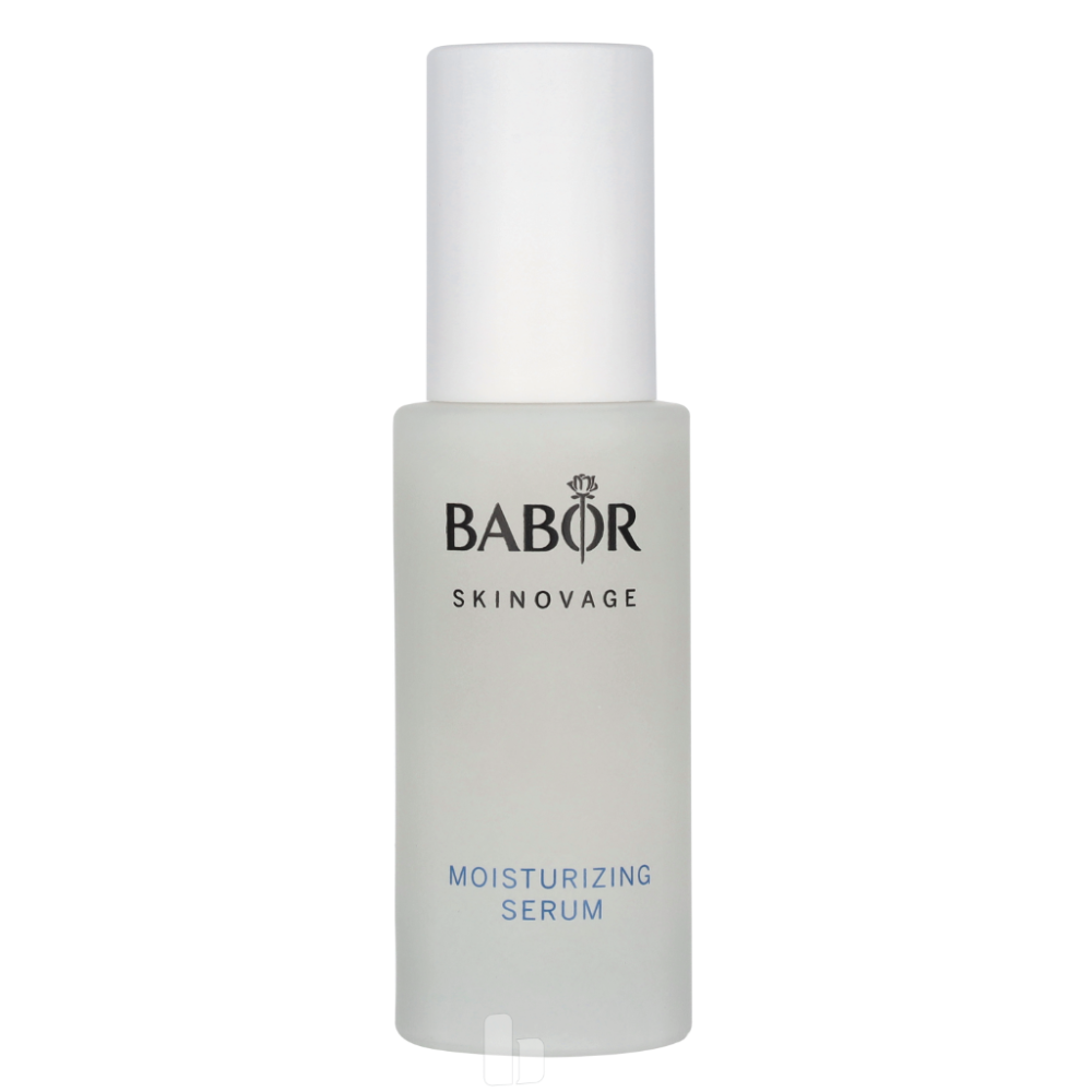 Produktbild för Babor Skinovage Moisturizing Serum 30 ml