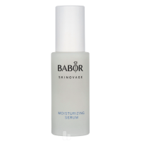 Produktbild för Babor Skinovage Moisturizing Serum 30 ml