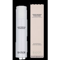 Produktbild för Babor Skinovage Moisturizing Foam Mask 75 ml