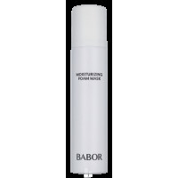 Produktbild för Babor Skinovage Moisturizing Foam Mask 75 ml