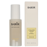 Produktbild för Babor Skinovage Vitalizing Serum 30 ml