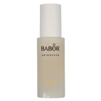 Produktbild för Babor Skinovage Vitalizing Serum 30 ml