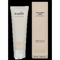Produktbild för Babor Skinovage Vitalizing Mask 50 ml