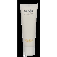 Produktbild för Babor Skinovage Vitalizing Mask 50 ml