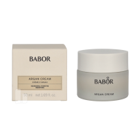 Produktbild för Babor Argan Cream 50 ml