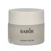 Produktbild för Babor Argan Cream 50 ml