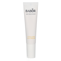 Produktbild för Babor Skinovage Vitalizing Eye Cream 15 ml