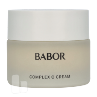Produktbild för Babor Complex C 24H Cream 50 ml