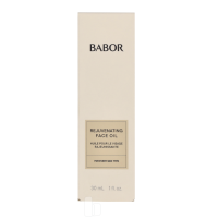 Produktbild för Babor Rejuvenating Face Oil 30 ml