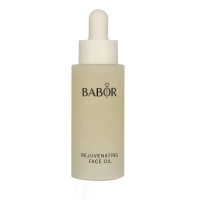 Produktbild för Babor Rejuvenating Face Oil 30 ml