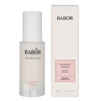 Produktbild för Babor Doctor Calming Serum 30 ml