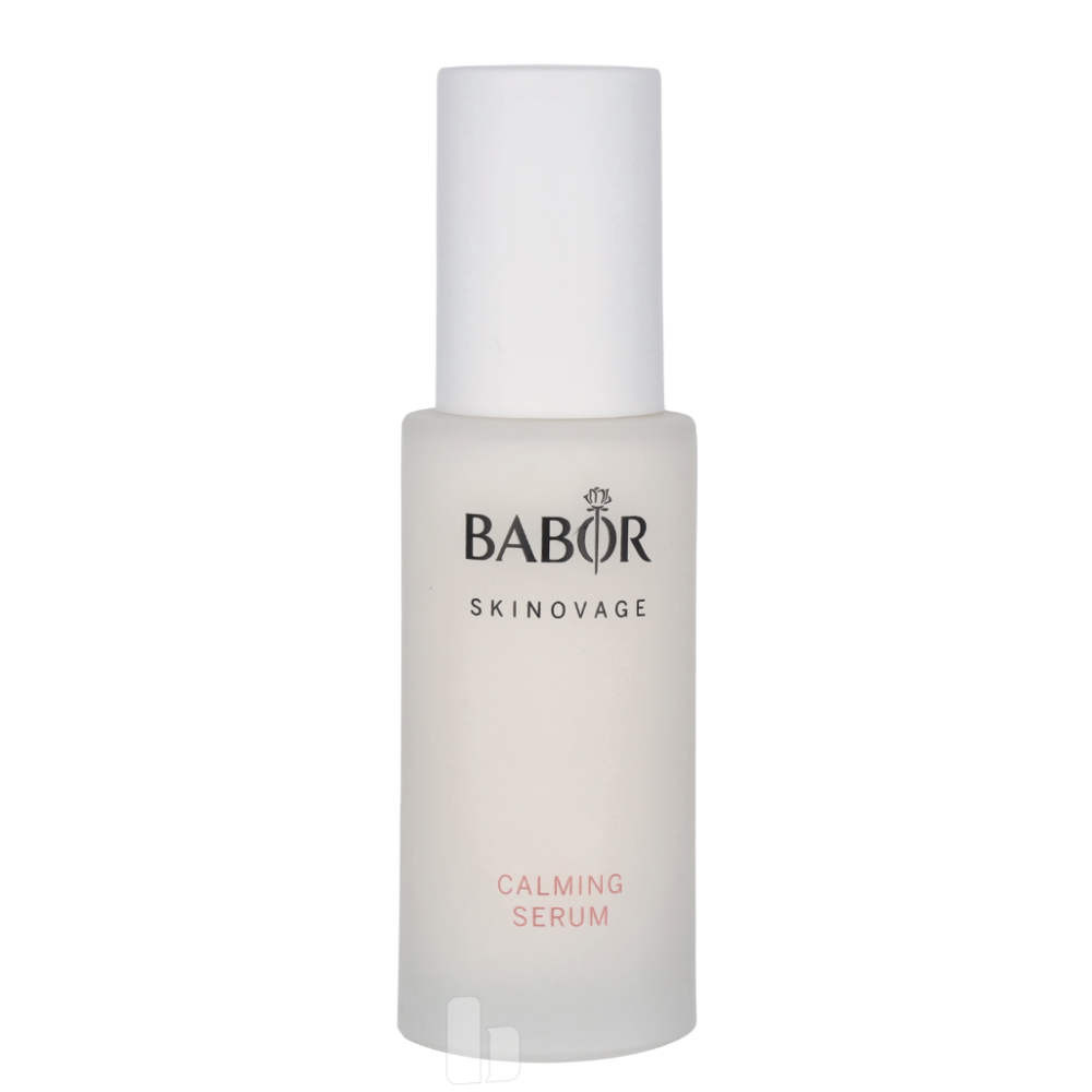 Produktbild för Babor Doctor Calming Serum 30 ml
