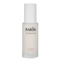 Produktbild för Babor Doctor Calming Serum 30 ml