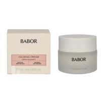 Produktbild för Babor Skinovage Calming Cream 50 ml