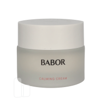 Produktbild för Babor Skinovage Calming Cream 50 ml