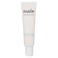 Produktbild för Babor Skinovage Moisturizing Eye Gel-Cream 15 ml