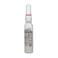 Produktbild för Babor Power Ampoules Beta Glucan 14 ml